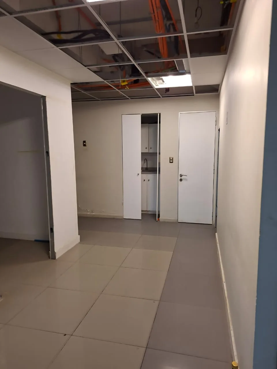 Local Comercial Sector Sur-Antofagasta