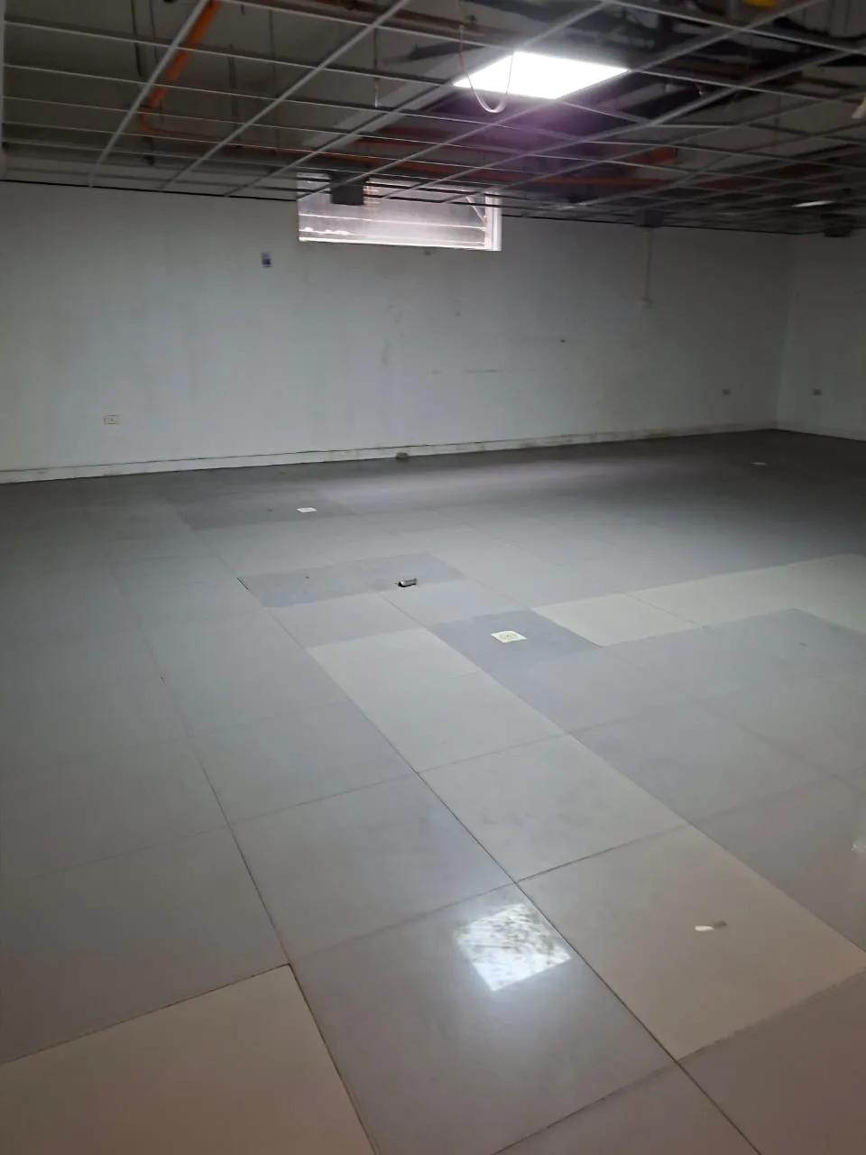 Local Comercial Sector Sur-Antofagasta