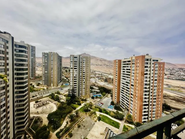 Departamento