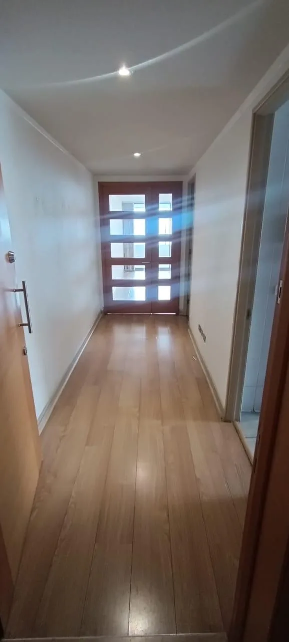 Departamento