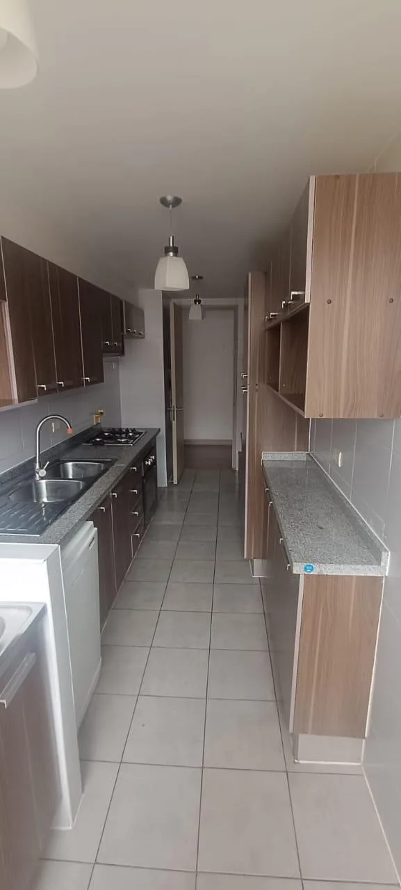 Departamento