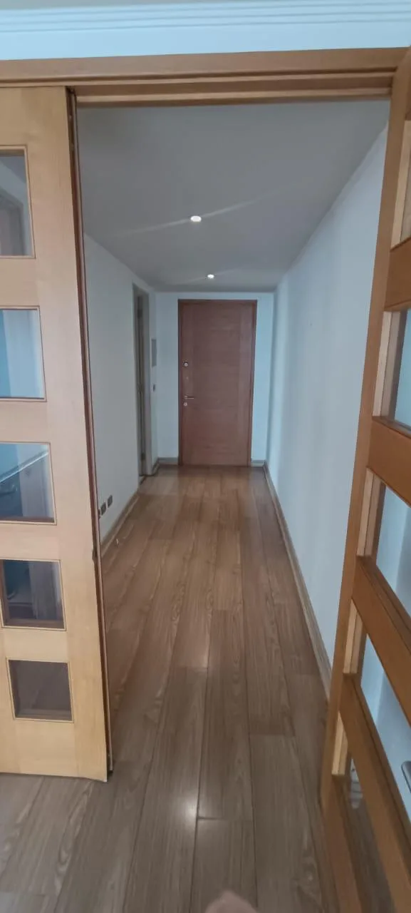 Departamento