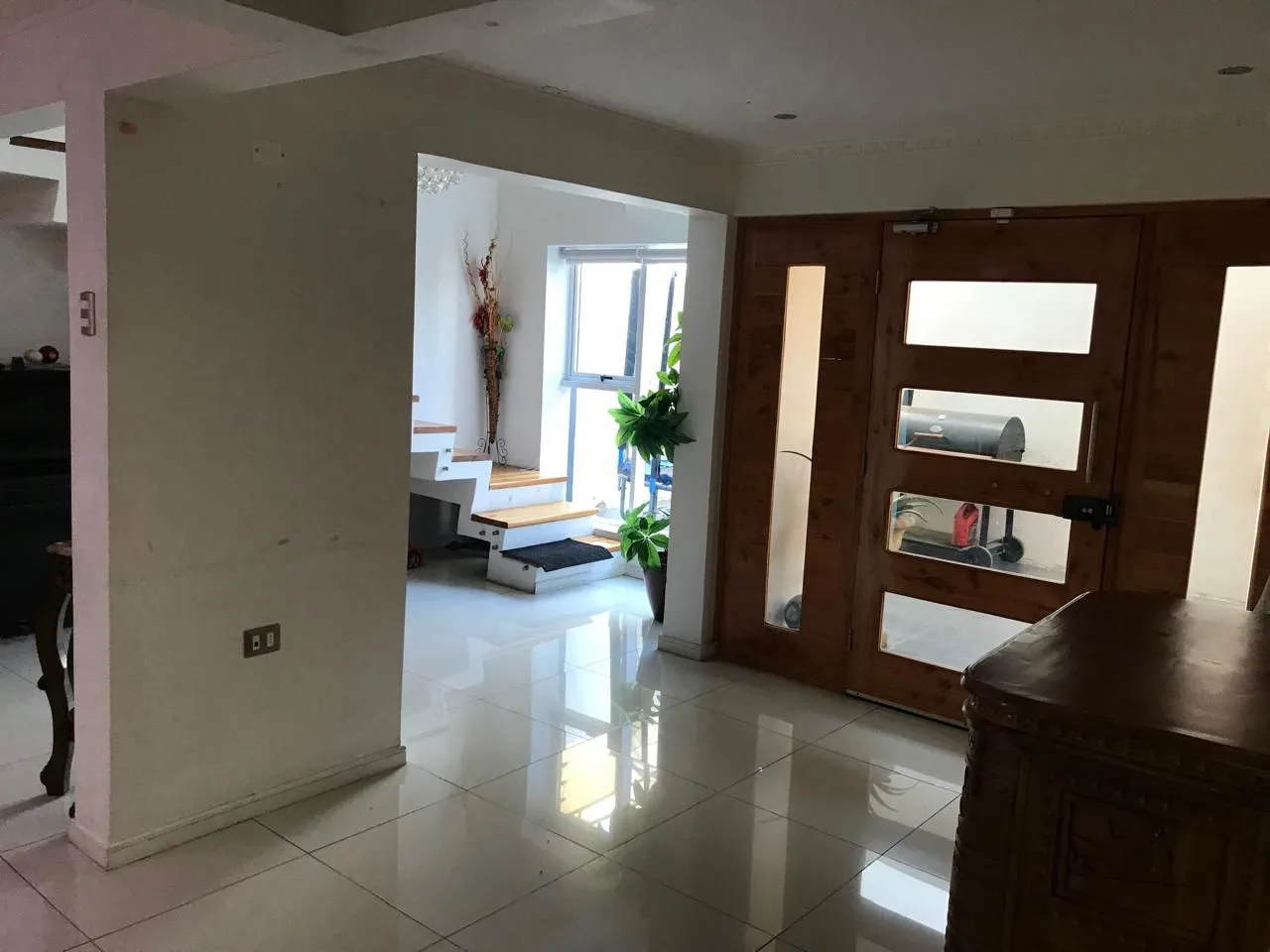 EDIFICIO CORPORATIVO EN VENTA – 513,91 m² CONSTRUIDOS – COVIEFI, ANTOFAGASTA | 22.000 UF