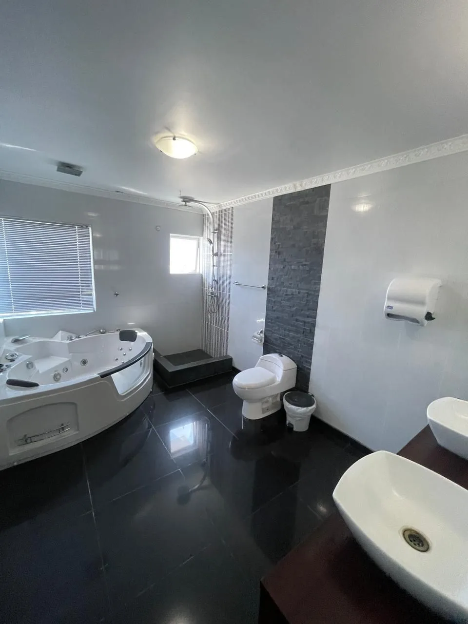EDIFICIO CORPORATIVO EN VENTA – 513,91 m² CONSTRUIDOS – COVIEFI, ANTOFAGASTA | 22.000 UF