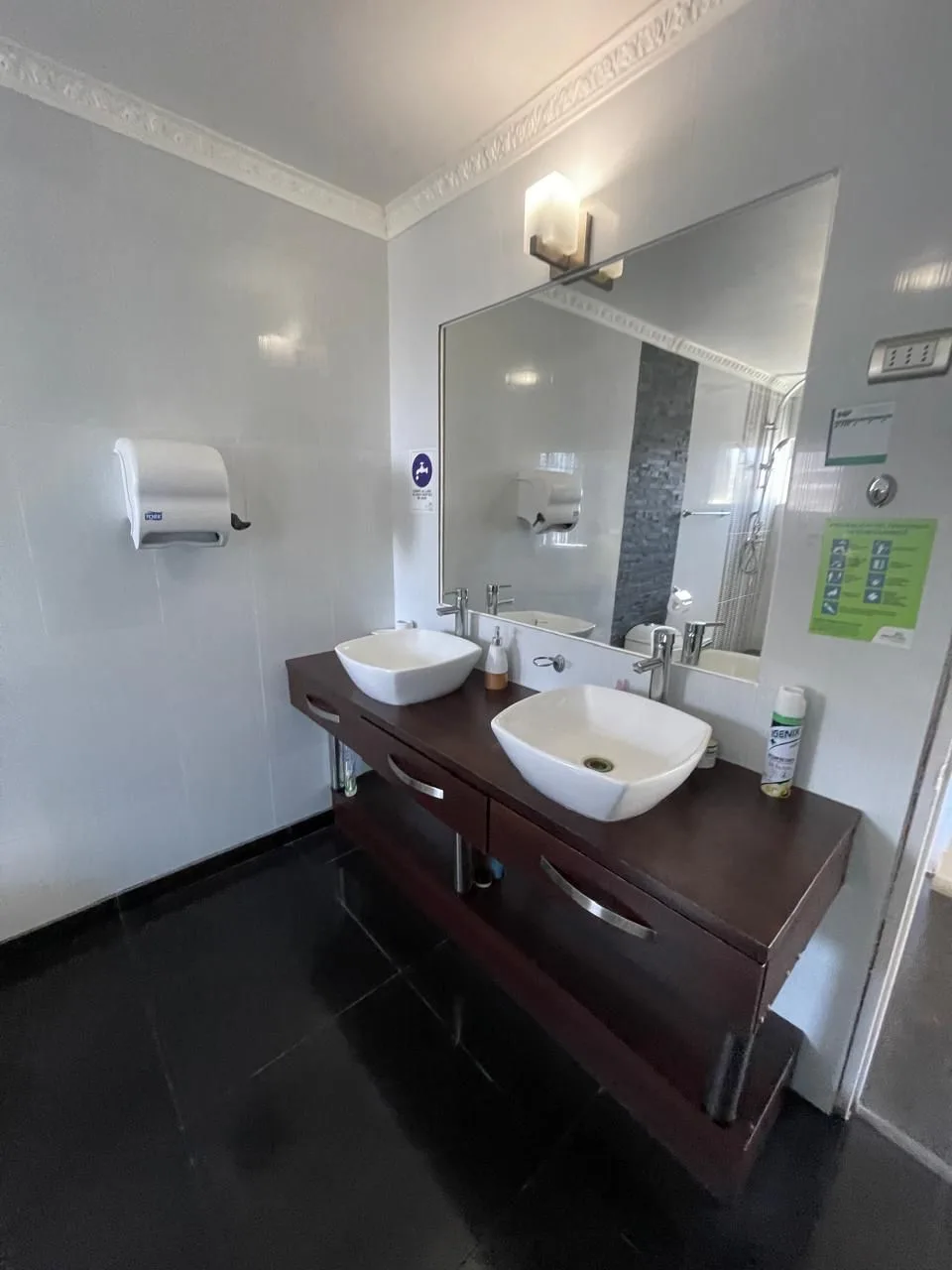EDIFICIO CORPORATIVO EN VENTA – 513,91 m² CONSTRUIDOS – COVIEFI, ANTOFAGASTA | 22.000 UF