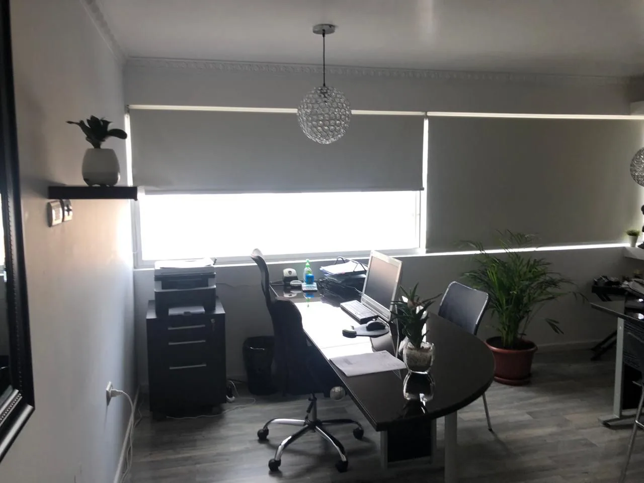 EDIFICIO CORPORATIVO EN VENTA – 513,91 m² CONSTRUIDOS – COVIEFI, ANTOFAGASTA | 22.000 UF