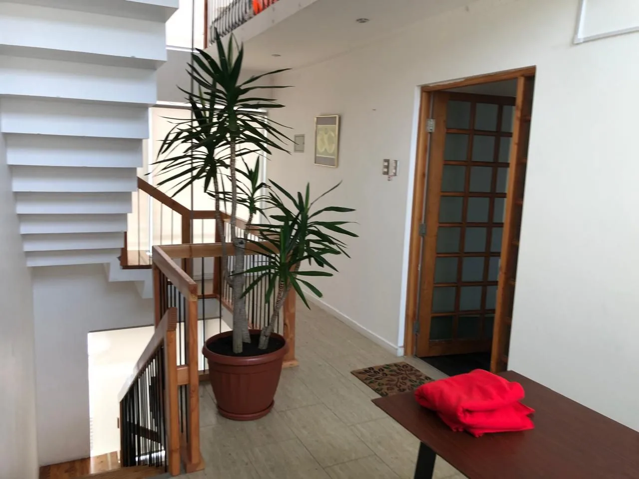 EDIFICIO CORPORATIVO EN VENTA – 513,91 m² CONSTRUIDOS – COVIEFI, ANTOFAGASTA | 22.000 UF